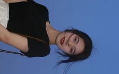 公交车上荫蒂添的好舒服的电影